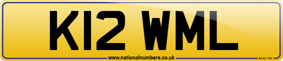 K12 WML