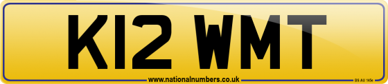 K12 WMT