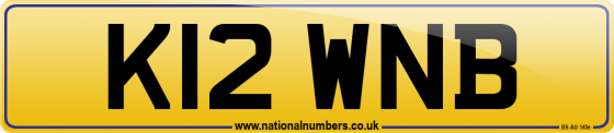 K12 WNB