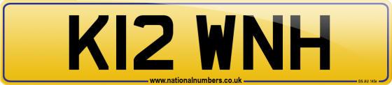 K12 WNH