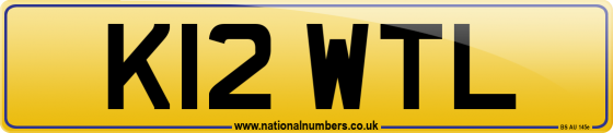 K12 WTL