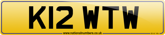 K12 WTW