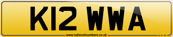 K12 WWA