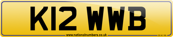 K12 WWB