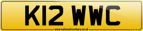 K12 WWC