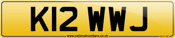 K12 WWJ