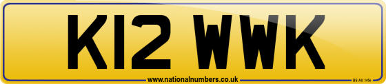 K12 WWK