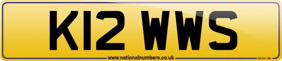 K12 WWS