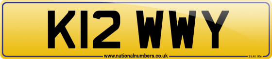 K12 WWY