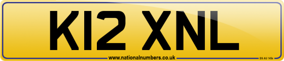 K12 XNL