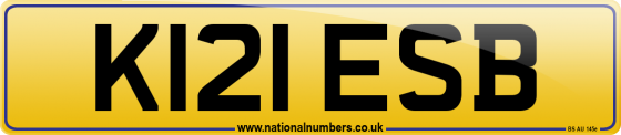 K121 ESB