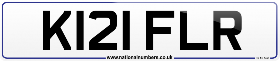 K121 FLR
