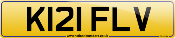 K121 FLV