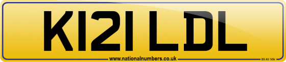 K121 LDL