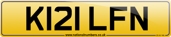 K121 LFN