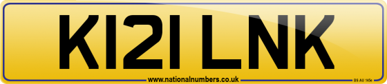 K121 LNK