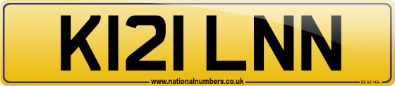 K121 LNN