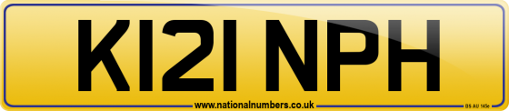 K121 NPH