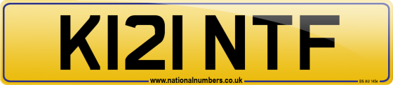 K121 NTF