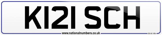 K121 SCH