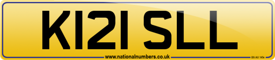 K121 SLL