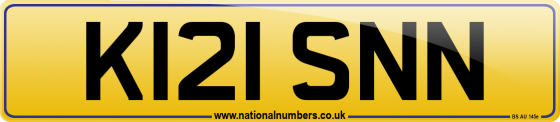 K121 SNN