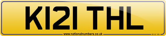 K121 THL