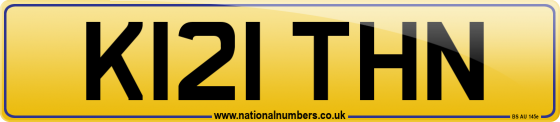 K121 THN