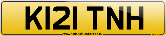 K121 TNH