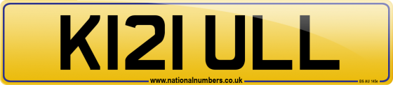 K121 ULL