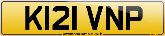 K121 VNP