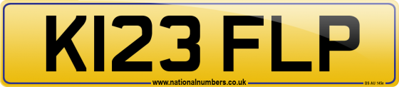 K123 FLP