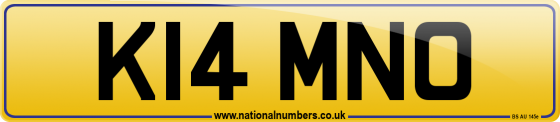 K14 MNO