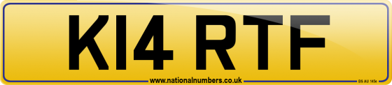 K14 RTF