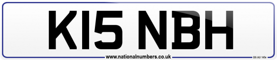 K15 NBH