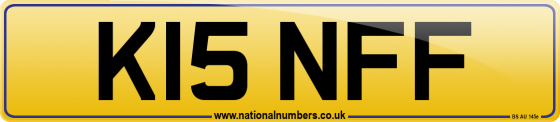 K15 NFF
