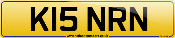 K15 NRN