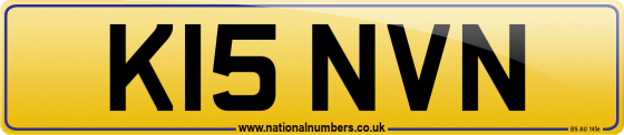 K15 NVN