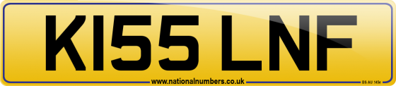 K155 LNF