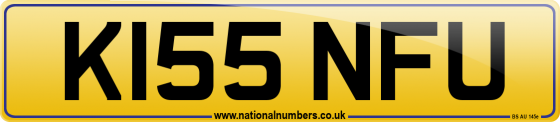 K155 NFU