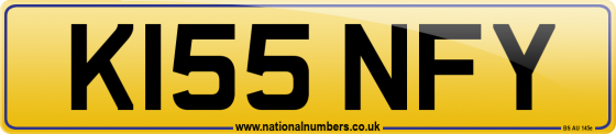 K155 NFY