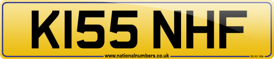 K155 NHF