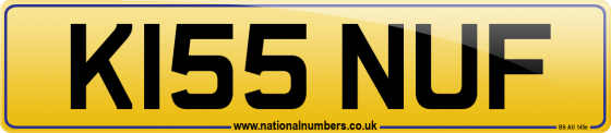 K155 NUF