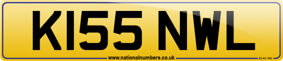 K155 NWL