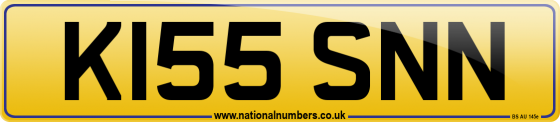 K155 SNN