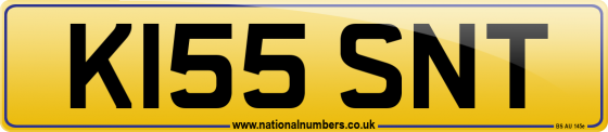 K155 SNT