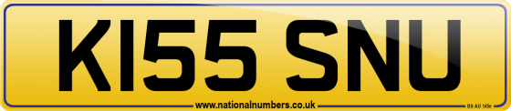 K155 SNU
