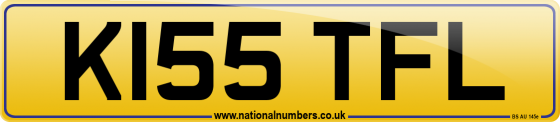 K155 TFL