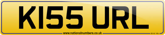 K155 URL