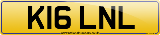 K16 LNL